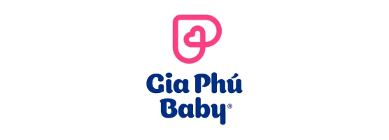 giaphubaby