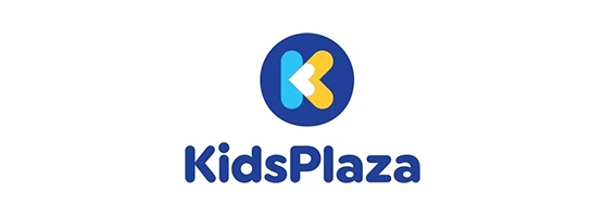 Kids Plaza