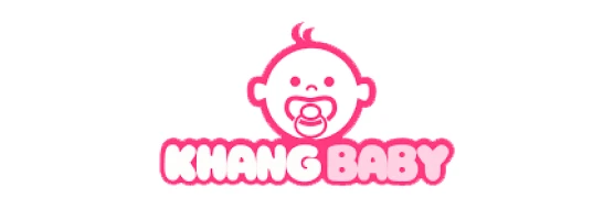 khangbaby