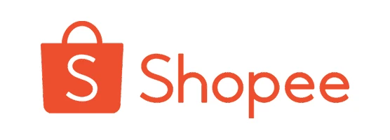 Shopee