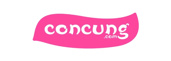 concung