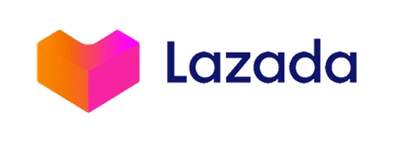 Lazada