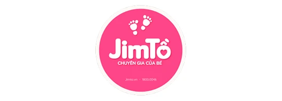 jimto