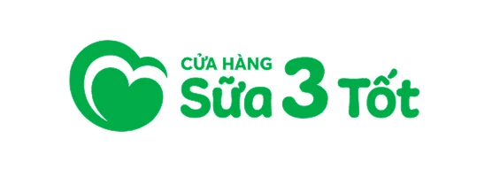 sua3