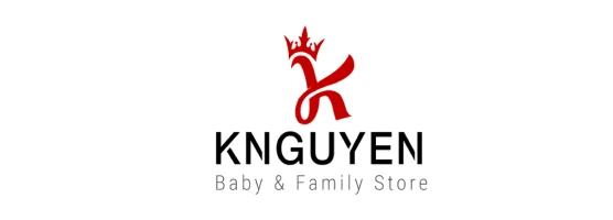 knguyen