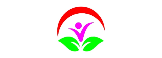 vuoncuabe